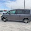 toyota noah 2013 CFJ1748254 image 17