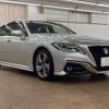 toyota crown 2018 CFJ1825954 image 15