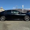 toyota mark-x 2013 -TOYOTA--MarkX DBA-GRX130--GRX130-6076821---TOYOTA--MarkX DBA-GRX130--GRX130-6076821- image 12