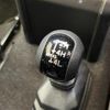 suzuki jimny-sierra 2022 -SUZUKI--Jimny Sierra 3BA-JB74W--JB74W-175314---SUZUKI--Jimny Sierra 3BA-JB74W--JB74W-175314- image 14