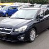 subaru impreza-g4 2013 CFJ1720844 image 3