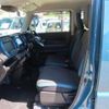 suzuki hustler 2020 quick_quick_4AA-MR52S_MR52S-107983 image 3