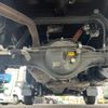 mazda bongo-truck 2018 CFJ1894888 image 38