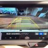 honda n-box 2024 -HONDA 【新潟 580ｺ2520】--N BOX JF5--1121740---HONDA 【新潟 580ｺ2520】--N BOX JF5--1121740- image 14