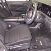 nissan note 2022 -NISSAN--Note E13-088087---NISSAN--Note E13-088087- image 6