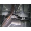 toyota premio 2016 CFJ1654679 image 13