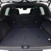volvo xc40 2019 quick_quick_XB420XC_YV1XZACMCL2253910 image 14