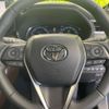 toyota harrier-hybrid 2023 quick_quick_6AA-AXUH80_AXUH80-0073697 image 16