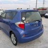 toyota ractis 2013 CFJ1709500 image 15