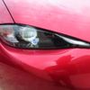 mazda roadster 2018 CFJ1677634 image 17