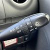 daihatsu tanto 2012 -DAIHATSU--Tanto DBA-L375S--L375S-0502049---DAIHATSU--Tanto DBA-L375S--L375S-0502049- image 9