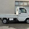 suzuki carry-truck 2010 -SUZUKI--Carry Truck EBD-DA63T--DA63T-682227---SUZUKI--Carry Truck EBD-DA63T--DA63T-682227- image 22