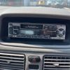 toyota corolla 1998 CFJ1530210 image 9