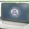 mazda demio 2017 -MAZDA--Demio LDA-DJ5FS--DJ5FS-304505---MAZDA--Demio LDA-DJ5FS--DJ5FS-304505- image 4