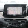 nissan aura 2022 -NISSAN--AURA FE13--FE13-225220---NISSAN--AURA FE13--FE13-225220- image 20