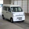 nissan clipper-van 2020 -NISSAN--Clipper Van DR17V-443163---NISSAN--Clipper Van DR17V-443163- image 1