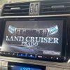 toyota land-cruiser-prado 2022 -TOYOTA--Land Cruiser Prado 3BA-TRJ150W--TRJ150-0154396---TOYOTA--Land Cruiser Prado 3BA-TRJ150W--TRJ150-0154396- image 4
