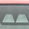 toyota roomy 2021 CFJ1838882 image 4