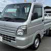 suzuki carry-truck 2019 CFJ1699168 image 10