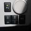 daihatsu mira-e-s 2020 CFJ1709126 image 9