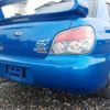 subaru impreza 2005 -SUBARU--Impreza TA-GDA--GDA-017608---SUBARU--Impreza TA-GDA--GDA-017608- image 13