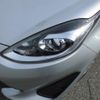 toyota aqua 2018 -TOYOTA--AQUA DAA-NHP10--NHP10-6718751---TOYOTA--AQUA DAA-NHP10--NHP10-6718751- image 4