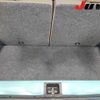 suzuki alto-lapin 2016 CFJ1695383 image 10