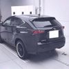 lexus nx 2015 -LEXUS 【京都 302ﾐ8487】--Lexus NX AYZ10-1004647---LEXUS 【京都 302ﾐ8487】--Lexus NX AYZ10-1004647- image 2