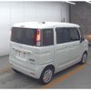 suzuki spacia 2022 quick_quick_5AA-MK53S_MK53S-411892 image 5