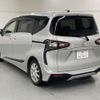 toyota sienta 2016 -TOYOTA--Sienta DBA-NSP170G--NSP170-7028162---TOYOTA--Sienta DBA-NSP170G--NSP170-7028162- image 6