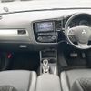 mitsubishi outlander-phev 2013 -MITSUBISHI--Outlander PHEV DLA-GG2W--GG2W-0004156---MITSUBISHI--Outlander PHEV DLA-GG2W--GG2W-0004156- image 17