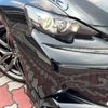 lexus is 2014 -LEXUS--Lexus IS DBA-GSE31--GSE31-5015766---LEXUS--Lexus IS DBA-GSE31--GSE31-5015766- image 13