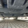 toyota prius 2015 CFJ1725818 image 5