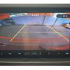 mazda mpv 2013 -MAZDA--MPV DBA-LY3P--LY3P-302129---MAZDA--MPV DBA-LY3P--LY3P-302129- image 10