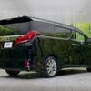 toyota alphard 2020 -TOYOTA--Alphard 3BA-AGH30W--AGH30-9003945---TOYOTA--Alphard 3BA-AGH30W--AGH30-9003945- image 19