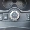 nissan x-trail 2016 -NISSAN--X-Trail DBA-NT32--NT32-531199---NISSAN--X-Trail DBA-NT32--NT32-531199- image 3