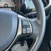 suzuki hustler 2017 -SUZUKI--Hustler DAA-MR41S--MR41S-625692---SUZUKI--Hustler DAA-MR41S--MR41S-625692- image 5