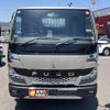 mitsubishi-fuso canter 2024 GOO_NET_EXCHANGE_0704058A30240614W001 image 2