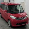 nissan dayz-roox 2014 -NISSAN--DAYZ Roox B21A-0023526---NISSAN--DAYZ Roox B21A-0023526- image 1