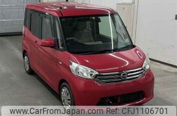 nissan dayz-roox 2014 -NISSAN--DAYZ Roox B21A-0023526---NISSAN--DAYZ Roox B21A-0023526-