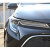 toyota corolla-sport 2020 -TOYOTA--Corolla Sport 6AA-ZWE211H--ZWE211-1034612---TOYOTA--Corolla Sport 6AA-ZWE211H--ZWE211-1034612- image 11