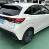 nissan note 2023 quick_quick_6AA-E13_E13-235320 image 12