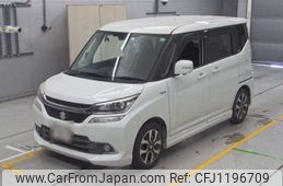 suzuki solio 2016 -SUZUKI--Solio DAA-MA36S--MA36S-614483---SUZUKI--Solio DAA-MA36S--MA36S-614483-