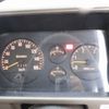 isuzu elf-truck 1996 -ISUZU--Elf KC-NKR66EA--NKR66E-7482319---ISUZU--Elf KC-NKR66EA--NKR66E-7482319- image 6