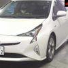 toyota prius 2018 CFJ1663965 image 8