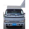 toyota dyna-truck 2010 GOO_JP_700060001230230921001 image 13