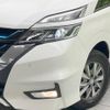 nissan serena 2019 -NISSAN--Serena DAA-HFC27--HFC27-035390---NISSAN--Serena DAA-HFC27--HFC27-035390- image 14