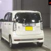 honda n-wgn 2016 CFJ1498066 image 2