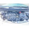 toyota ractis 2014 CFJ1580914 image 21