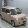 daihatsu mira-cocoa 2011 -DAIHATSU 【松本 580ち9087】--Mira Cocoa L685S-0006684---DAIHATSU 【松本 580ち9087】--Mira Cocoa L685S-0006684- image 6